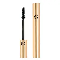 sisley Smink OgonPhyto-Noir Volume & Lift Mascara 1 Deep Black 7 ml ()