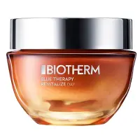 Biotherm Blue Therapy Amber Algae Dagkräm 50 ml