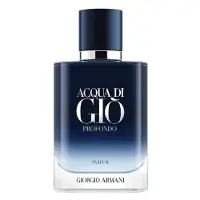 Giorgio Armani Acqua di Giò Profondo Parfym 50 ml