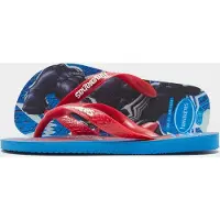 Havaianas Top Flip Flops Children, blå