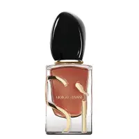 Giorgio Armani Sì Parfum Parfym 30 ml