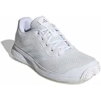 Adidas Avaflash 2 Skor För Alla Underlag