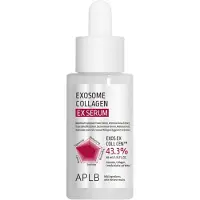 APLB , Exosomkollagen EX-serum, 1,35 fl oz (40 ml)