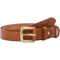 Levis Accessories Addison Bälte