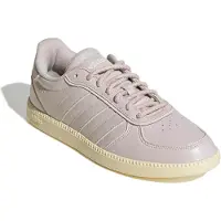 Adidas Sneakers BREAKNET SLEEK kvinnor - Violett - 38 2/3