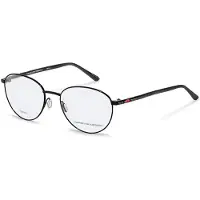 Porsche Design P8767 53 Mm Glasögon