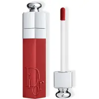 Dior Addict 771 Läppglans