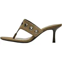 Bershka Tådelare beige