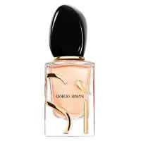 Giorgio Armani Sì Women EDP 30 ml