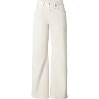 Levi's 005do Loose Bootcut Fit Jeans