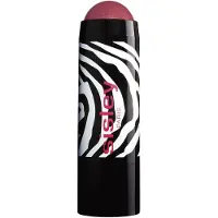 sisley Phyto-blush Twist Nº7 Blush