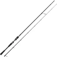 Westin W3 Finesse T&c Spinnfiskespö