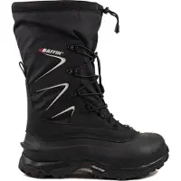 Baffin Kootenay Black