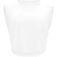 Winshape Sporttopp 'AET115LS' naturvit