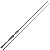 Westin W3 Powerstrike T Baitcastingspö