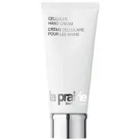 La Prairie Swiss Cellular Body Care Hand Cream Handkräm 100 ml
