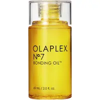 Olaplex Bonding Oil No. 7 60 ml