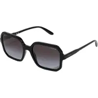 Vogue Eyewear Solglasögon '0VO5696S' svart