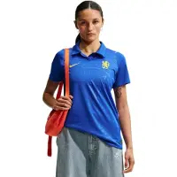 Nike Chelsea Hemmatröja 2026/27 Dam - , storlek Small
