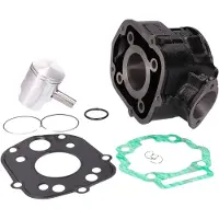 101 Octane Ip39241 Cylinderkit