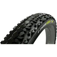 Condura Desierto 22 Tpi 26´´ X 1.75 Styv Mtb-däck