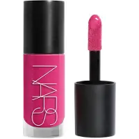 Nars Ansiktssminkning BlushLiquid Blush Girl Happy 8.5 ml ()