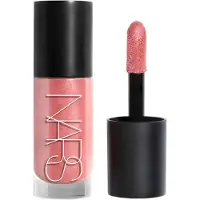Nars Insatiable Liquid Blush - Flytande rouge
