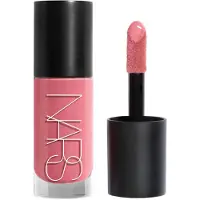 Nars Insatiable Liquid Blush - Flytande rouge