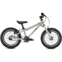 Early Rider bälte 14