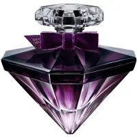 Lancôme La Nuit Trésor Le Parfum Parfym 100 ml