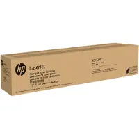 HP W9142MC gul toner (original)