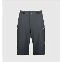 Karpos Torbole Shorts