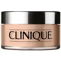 Clinique Blended Face Powder