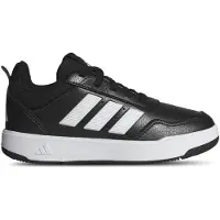 Adidas Tensaur Sport 3.0 Skor