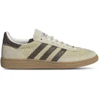 Adidas Originals Handball Spezial Skor, storlek 42⅔