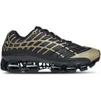 Adidas Originals Originals Megaride F50 Skor, storlek 41⅓