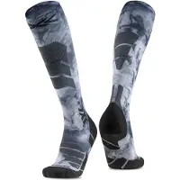 X-socks Ski Expert Wild Otc Strumpor