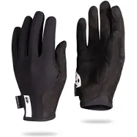 Etxeondo Uki Gore-tex Infinium Windstopper Handskar