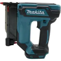 Makita DPT353Z sladdlös dyckertpistol 18 V 15-35 mm utan batteri - SOLO