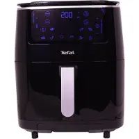 Tefal Easy Fry & Steam 6.5l 1700w Airfryer