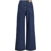 JJXX Tokyo Wide Leg Jeans