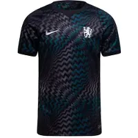 Nike Chelsea Målvaktströja 2026/27 Barn - , storlek S: 128-137 cm
