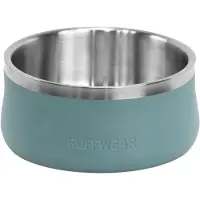 Ruffwear Basecamp Skål