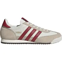 Adidas Originals R71 Skor, storlek 44