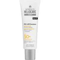 HELIOCARE D Hermes Md A-R Emulsion Spf50 och 50ml