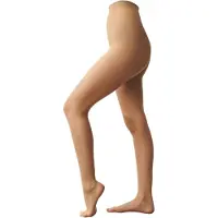Next Nylonstrumpbyxa nude