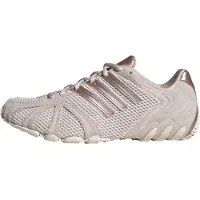 Adidas Originals Originals Ghost Sprint Skor, storlek 40