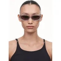 CHiMi Eyewear Solglasögon grå
