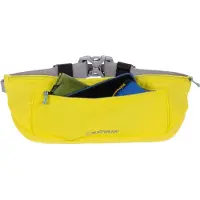 Ruffwear Trail Runner Bälte