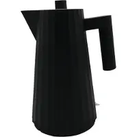 Alessi Plisse Vattenkokare